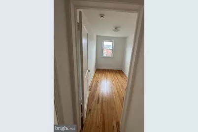 2167 Coralthorn Road, Middle River, MD 21220 - Photo 22