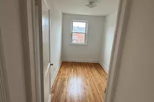 2167 Coralthorn Rd, Middle River, MD 21220 - Photo 22