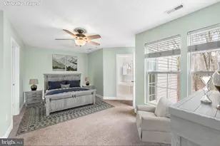 9910 Redwing Dr, Perry Hall, MD 21128 - Photo 8