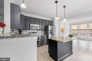 9910 Redwing Dr, Perry Hall, MD 21128 - Photo 4