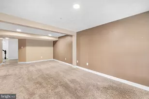 9910 Redwing Dr, Perry Hall, MD 21128 - Photo 20