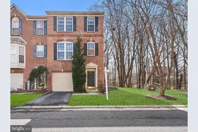 9910 Redwing Drive #9910, Perry Hall, MD 21128 - Photo 1