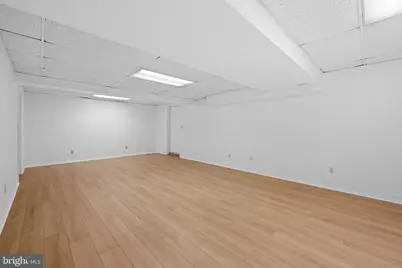 12128 Velvet Hill Drive, Owings Mills, MD 21117 - Photo 40