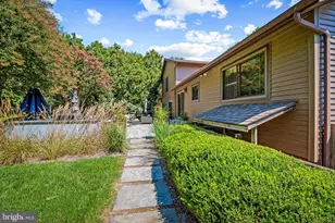 12128 Velvet Hill Dr, Owings Mills, MD 21117 - Photo 18