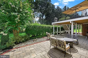 3405 Starlite Ct, Owings Mills, MD 21117 - Photo 40