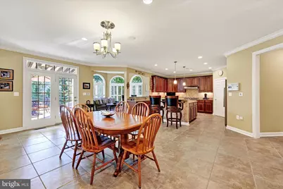 3405 Starlite Court, Owings Mills, MD 21117 - Photo 12