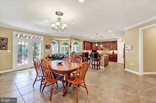 3405 Starlite Ct, Owings Mills, MD 21117 - Photo 12