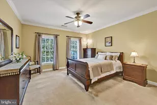 3405 Starlite Ct, Owings Mills, MD 21117 - Photo 26