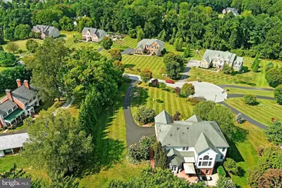 3405 Starlite Court, Owings Mills, MD 21117 - Photo 38