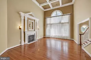 3405 Starlite Ct, Owings Mills, MD 21117 - Photo 10