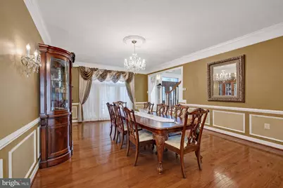 3405 Starlite Court, Owings Mills, MD 21117 - Photo 16