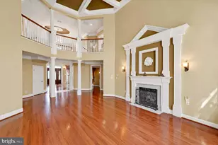 3405 Starlite Ct, Owings Mills, MD 21117 - Photo 8