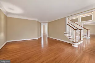 3405 Starlite Ct, Owings Mills, MD 21117 - Photo 18