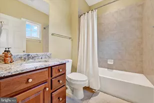 3405 Starlite Ct, Owings Mills, MD 21117 - Photo 30