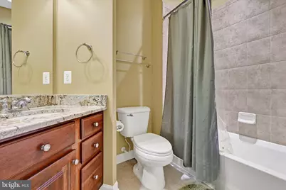 3405 Starlite Court, Owings Mills, MD 21117 - Photo 36