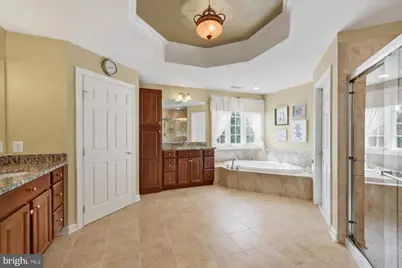 3405 Starlite Court, Owings Mills, MD 21117 - Photo 24