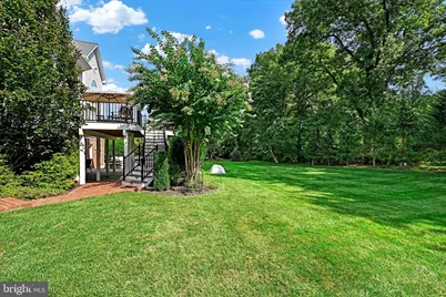 3405 Starlite Court, Owings Mills, MD 21117 - Photo 42