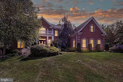 3405 Starlite Court, Owings Mills, MD 21117 - Photo 2