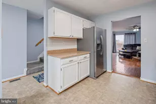 3904 Tidewood Rd, Baltimore, MD 21220 - Photo 18