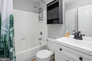 3904 Tidewood Rd, Baltimore, MD 21220 - Photo 26