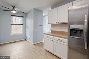 3904 Tidewood Rd, Baltimore, MD 21220 - Photo 20