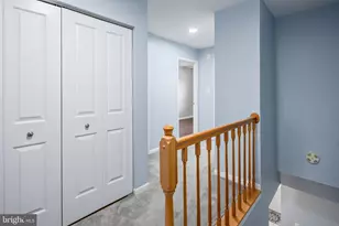 3904 Tidewood Rd, Baltimore, MD 21220 - Photo 30