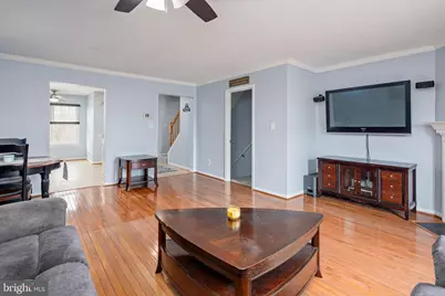 3904 Tidewood Road, Baltimore, MD 21220 - Photo 14