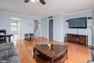 3904 Tidewood Rd, Baltimore, MD 21220 - Photo 14