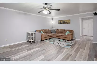 3904 Tidewood Road, Baltimore, MD 21220 - Photo 34