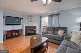 3904 Tidewood Rd, Baltimore, MD 21220 - Photo 12