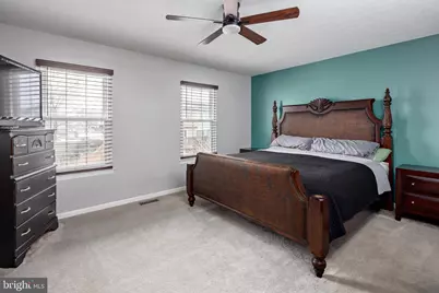 3904 Tidewood Road, Baltimore, MD 21220 - Photo 6