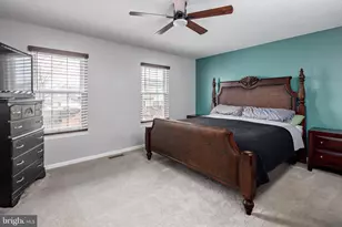 3904 Tidewood Rd, Baltimore, MD 21220 - Photo 6