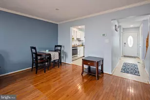 3904 Tidewood Rd, Baltimore, MD 21220 - Photo 16