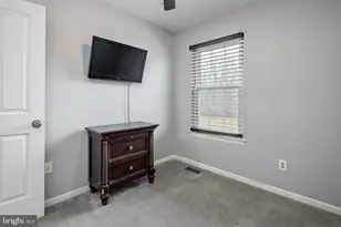 3904 Tidewood Rd, Baltimore, MD 21220 - Photo 32