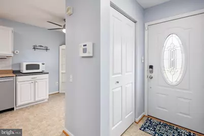 3904 Tidewood Road, Baltimore, MD 21220 - Photo 2