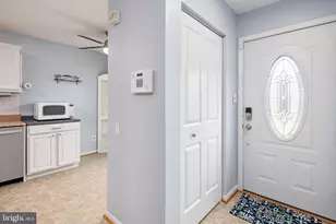 3904 Tidewood Rd, Baltimore, MD 21220 - Photo 2