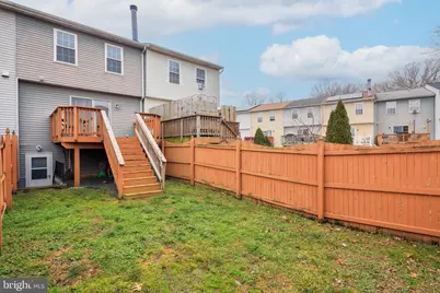 3904 Tidewood Road, Baltimore, MD 21220 - Photo 40