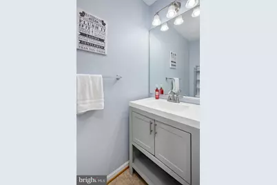 3904 Tidewood Road, Baltimore, MD 21220 - Photo 22