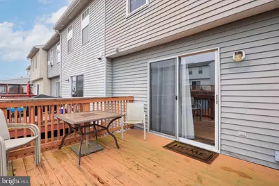 3904 Tidewood Road, Baltimore, MD 21220 - Photo 38