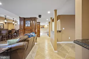 3 Blue Violet Ct, Fork, MD 21051 - Photo 42