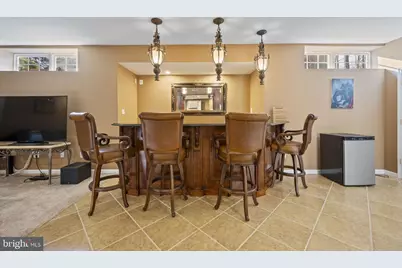 3 Blue Violet Court, Fork, MD 21051 - Photo 40