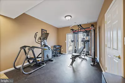 3 Blue Violet Court, Fork, MD 21051 - Photo 48