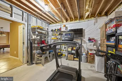 3 Blue Violet Court, Fork, MD 21051 - Photo 50