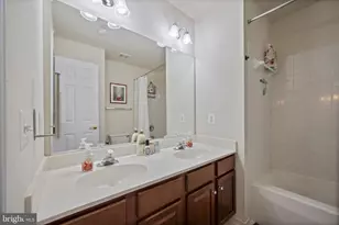 3 Blue Violet Ct, Fork, MD 21051 - Photo 64