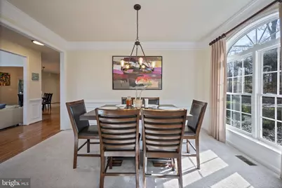 3 Blue Violet Court, Fork, MD 21051 - Photo 12