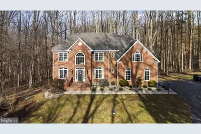 3 Blue Violet Court, Fork, MD 21051 - Photo 86