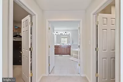 3 Blue Violet Court, Fork, MD 21051 - Photo 68