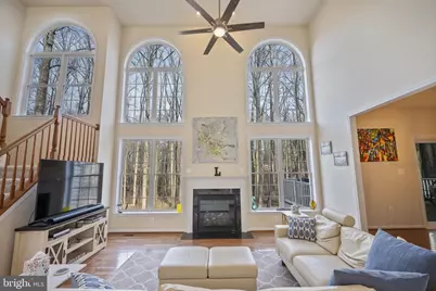 3 Blue Violet Court, Fork, MD 21051 - Photo 20