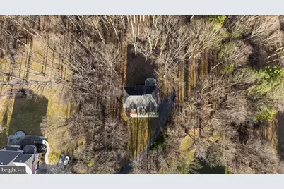 3 Blue Violet Court, Fork, MD 21051 - Photo 78