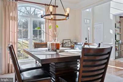 3 Blue Violet Court, Fork, MD 21051 - Photo 14